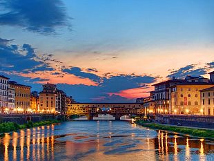 tutti-gli-eventi-del-weekend-a-firenze