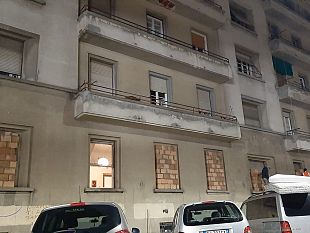 via-baracca-sgombero-di-un-edificio-occupato