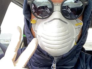 coronavirus-mascherine-made-in-tuscany-avviata-la-distribuzione