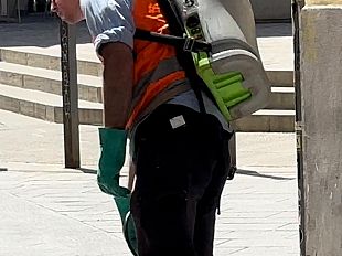 zanzare-alia-multiutility-in-azione-in-40-comuni-nella-prevenzione