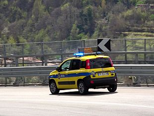 sabato-e-domenica-le-ultime-partenze