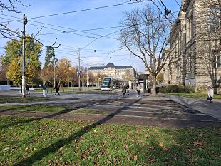 le-tramvite-degli-altri-da-strasburgo-allestero-in-tram