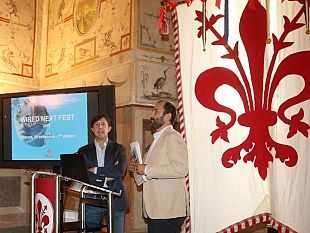 wired-next-fest-a-firenze-ecco-il-programma