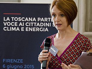120-cittadini-a-confronto-sui-cambiamenti-climatic