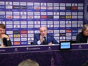 nuovo-stadio-commisso-avverte-firenze