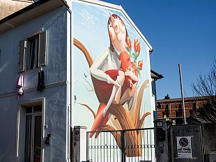 a-pisa-il-piu-esteso-museo-a-cielo-aperto-di-arte-urbana-in-italia