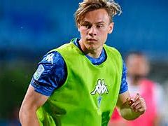 verona-vs-empoli-2-1-gol-di-zurkowski-ma-non-basta