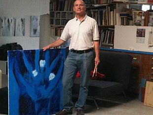 b205081459-evequoz-in-mostra-a-firenze