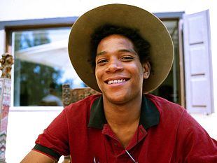 b307122252-apriti-cinema-il-fine-settimana-all-arena-estiva-in-ss-annunziata