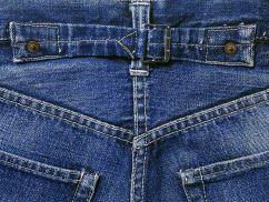 a509191245-laboratori-ed-attivita-per-la-mostra-che-a-prato-ripercorre-le-tappe-del-jeans