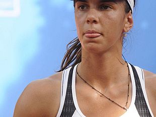 b208100025-l-itf-monteroni-parla-francese-con-lim-e-guisard-in-semifinale