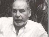 a310161835-tahar-ben-jelloun-a-firenze