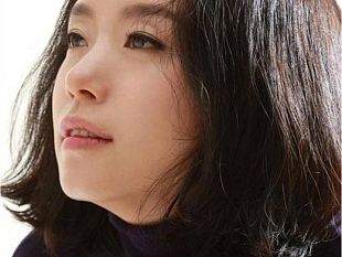 b302202214-florence-korea-film-fest-dal-15-al-24-marzo-al-cinema-odeon