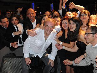 b303271600-sapore-di-mare-milano-firenze-e-fiordaliso-attesa-per-il-weekend