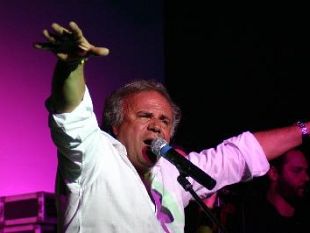 a910161715-jerry-cala-allo-yab