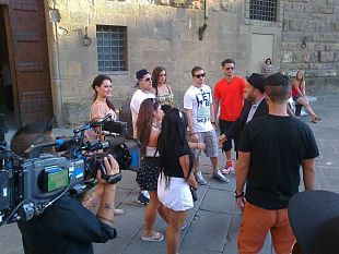 b106161957-i-supertamarri-in-visita-a-palazzo-vecchio