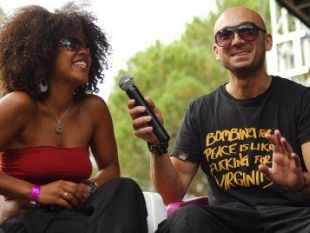 a810082316-radio-wave-dopo-tredici-anni-di-trasmissioni-abbandona-le-frequenze-per-sbarcare-nella-rete