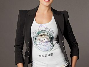 b203211317-pontearso-da-quelli-che-il-calcio-alla-vita-da-showgirl