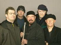 a605051415-prende-il-via-da-firenze-il-nuovo-tour-italiano-dei-jethro-tull