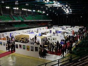 b109262106-torna-job-fair-edizione-2011