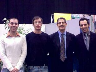 a910252229-la-palma-d-oro-a-un-giovane-di-26-anni-de-l-aquila