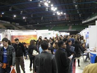 job-zone-offerte-di-lavoro-a-i-gigli