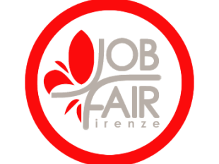 b210181903-venerdi-e-sabato-job-fair-2012
