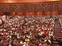 b403021913-joey-yap-s-feng-shui-astrology-for-2014