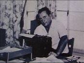 a505061647-giovedi-12-maggio-alle-ore-2100-omaggio-a-john-fante-al-melbookstore-di-firenze-via-de-cerretani-16r