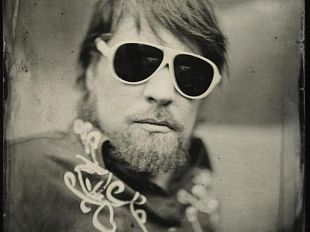 b111101914-john-grant-in-concerto-alla-sala-vanni-di-firenze