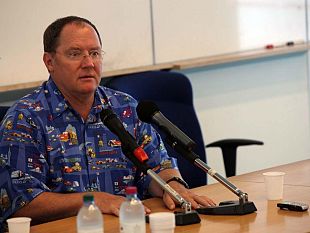 b107051946-il-premio-oscar-in-cattedra-a-siena