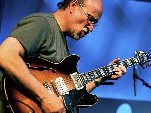 b107251407-valdarno-jazz-summer-festival