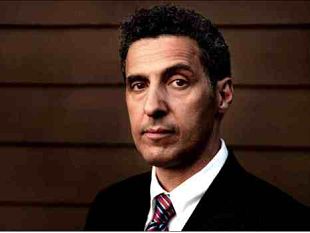 b010151432-john-turturro-a-firenze-per-presentare-passione