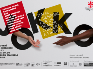b212121806-jokko-il-concerto-in-ricordo-di-diop-e-modou-domani-sera-al-mandela-forum