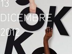 b211182200-firenze-jokko-il-13-dicembre-2012-al-nelson-mandela-forum