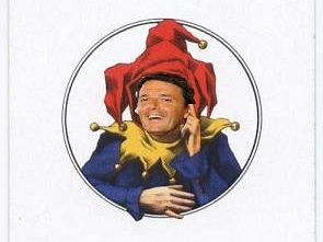 b302261009-si-fanno-i-conti-il-fiorentino-renzi-come-il-jolly-che-resta-in-mano