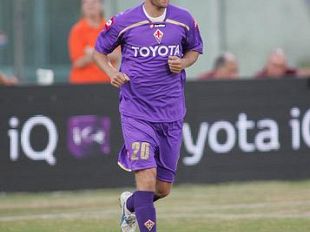 a610260116-la-fiorentina-vince-anche-senza-le-stelle--br-a-torino-quarta-vittoria-consecutiva-dei-viola