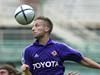 b002020121-l-addio-di-martin-e-l-arrivo-di-keirrison
