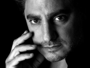 a808032246-tuscan-sun-festival-2008-recital-di-jose-cura-il-4-agosto