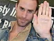 a605231553-campagna-controlarms-l-adesione-del-comune-di-firenze