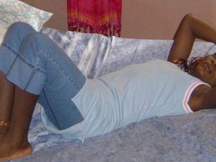 a811071412-cinema-e-donne-sabato-8-novembre-la-seconda-giornata-della-30esima-edizione