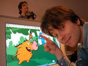 a910311538-joshua-held-e-la-cantatrice-calva