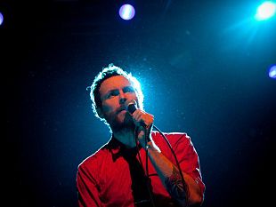 jovanotti-lorenzo-negli-stadi-tour-ecco-tutte-le-informazioni