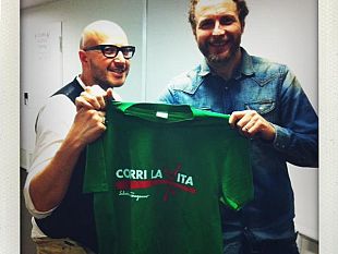 b105042001-corri-la-vita-jovanotti-e-saturnino-primi-testimonial