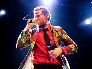 jovanotti-a-firenze-servizi-e-consigli-per-arrivare-al-concerto-in-treno