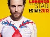 b306131401-lorenzo-negli-stadi-jovanotti-a-firenze-biglietti-dove-come-quando