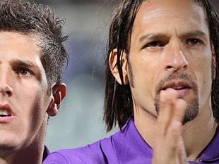 b204120145-l-impegno-non-basta-per-battere-il-palermo