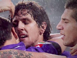 b112041448-fiorentina-vs-roma-3-a-0