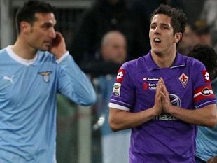 b210281430-fiorentina-vs-lazio-2-a-0