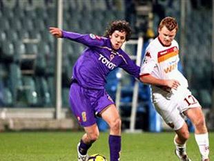 b003100047-viola-eliminati-vincere-non-basta